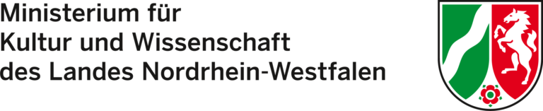 AK_Kultur_und_Wissenschaft_Farbig_RGB