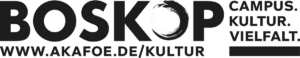 Boskop Logo