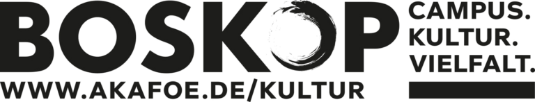 Boskop Logo