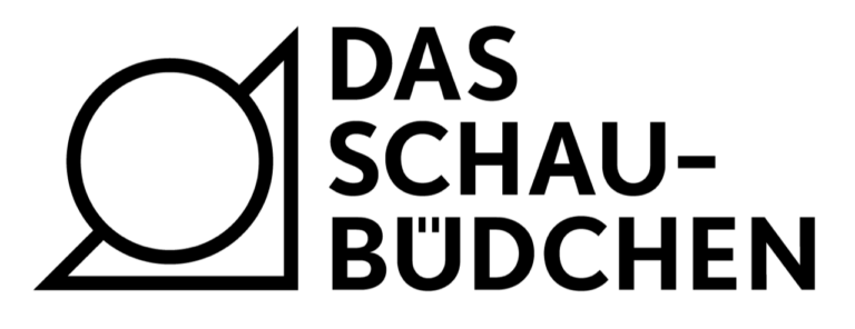 DasSchaubu╠êdchen_Logo