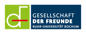 Gesellschaft der Freunde