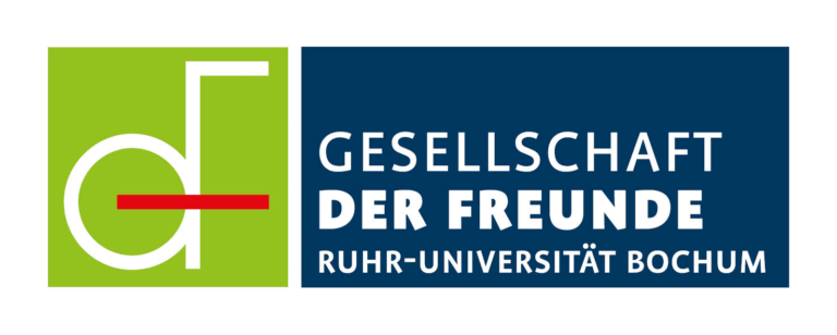 Gesellschaft der Freunde