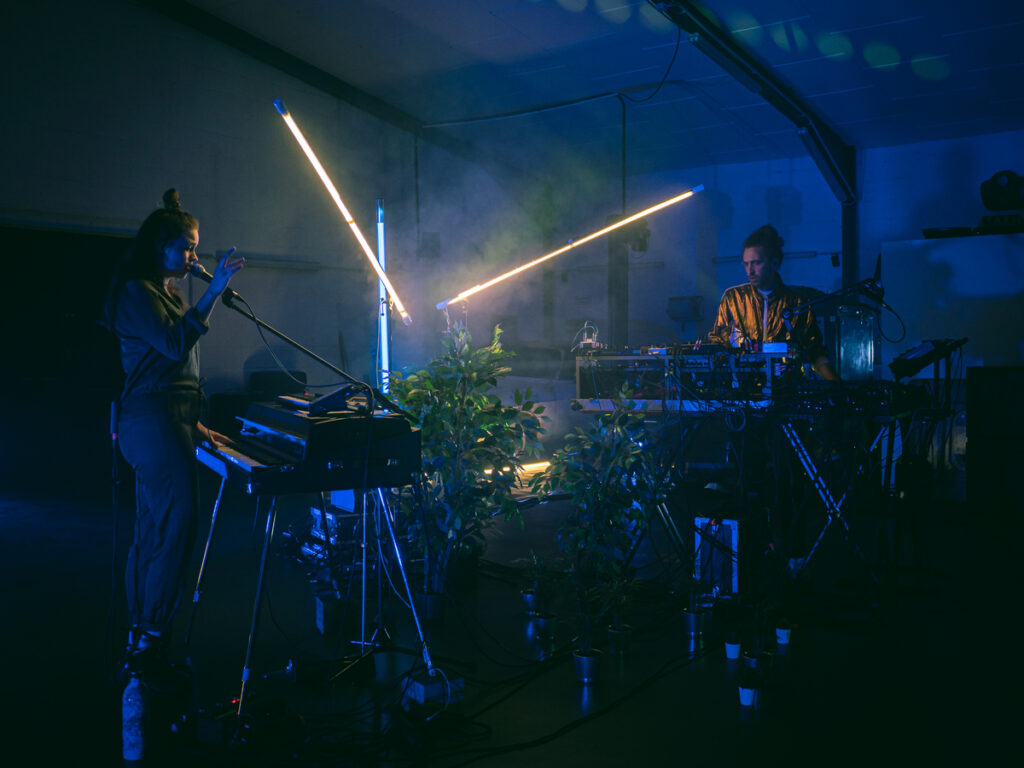 ZeitZeug_Festival 2021 Jason Pollux