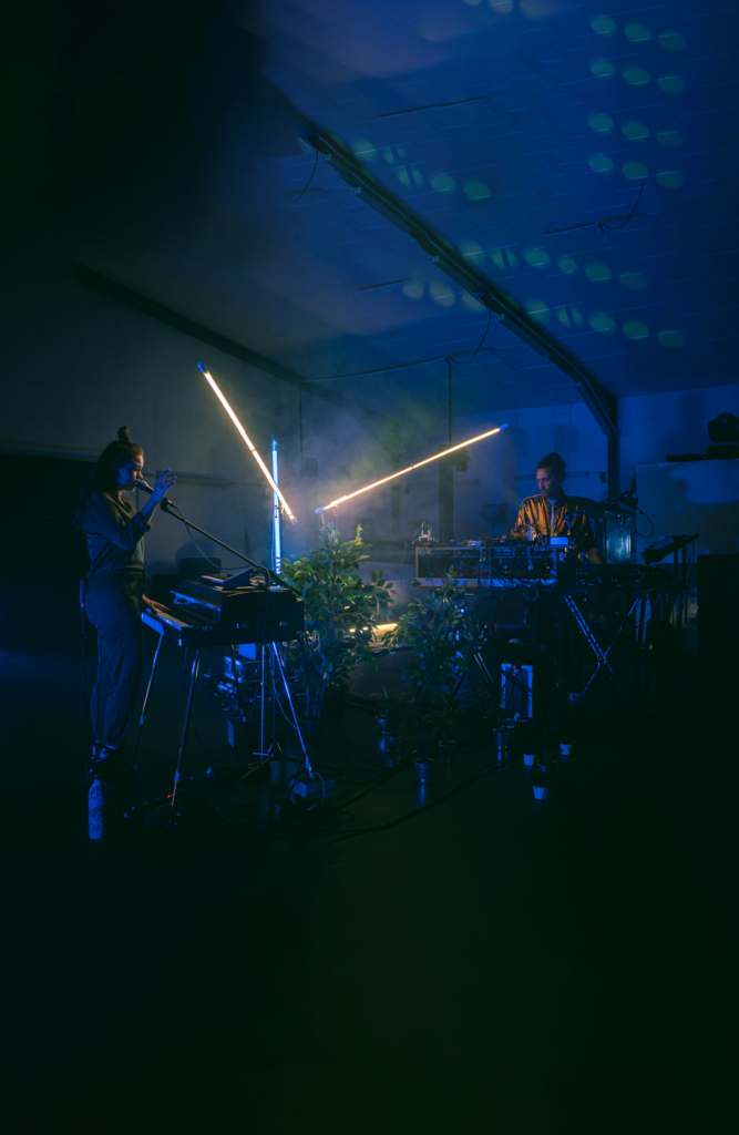 ZeitZeug_Festival 2021 Jason Pollux