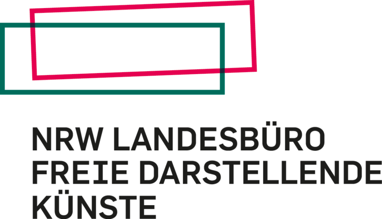 NRW Landesbüro