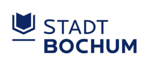 Stadt Bochum Logo