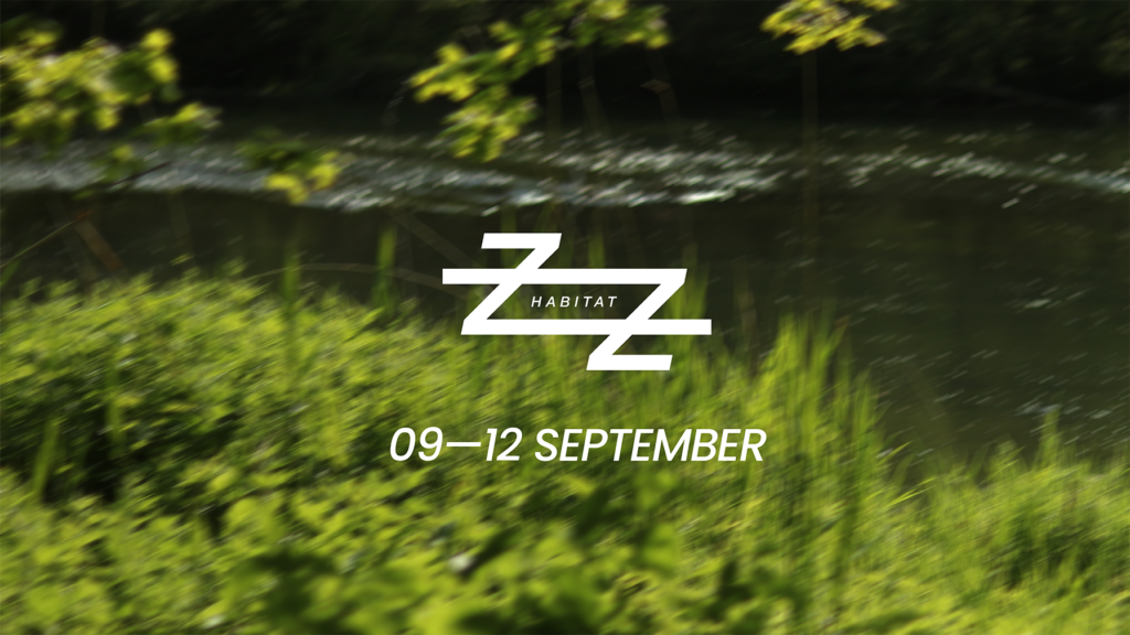 ZeitZeug Festival Startseite
