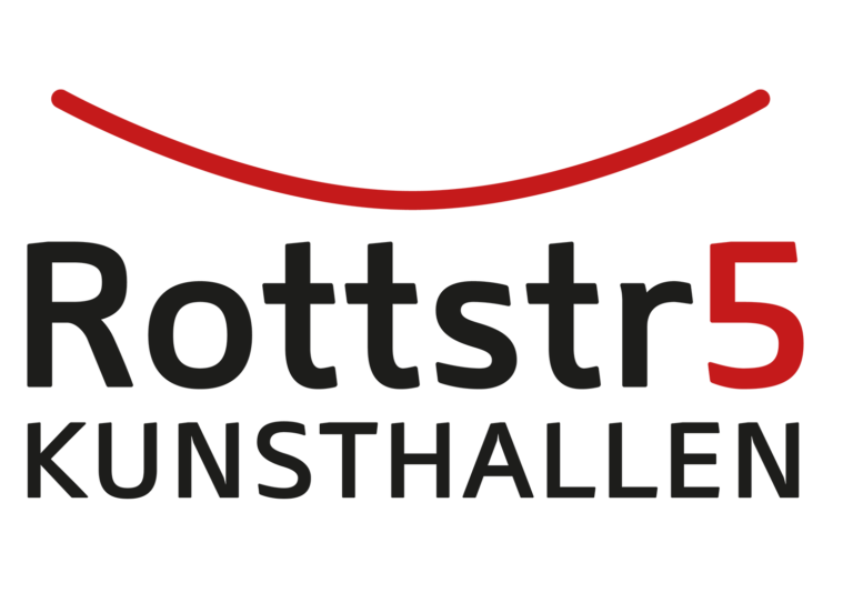 rottstr_5_kunsthallen_logo