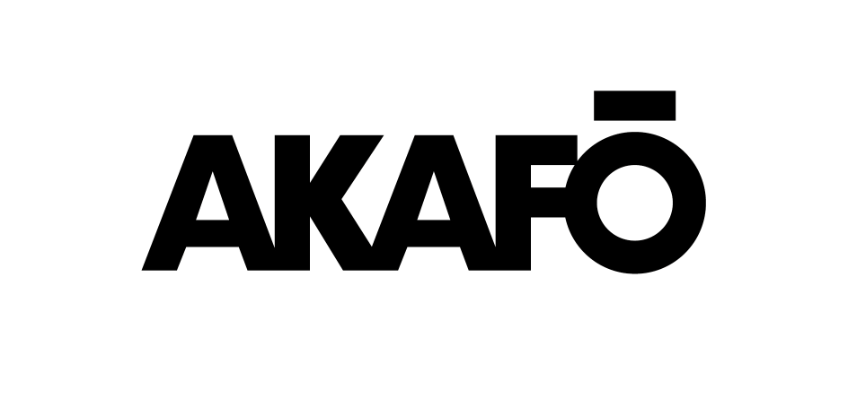 ohne Hintegrund AKAFÖ LOGO