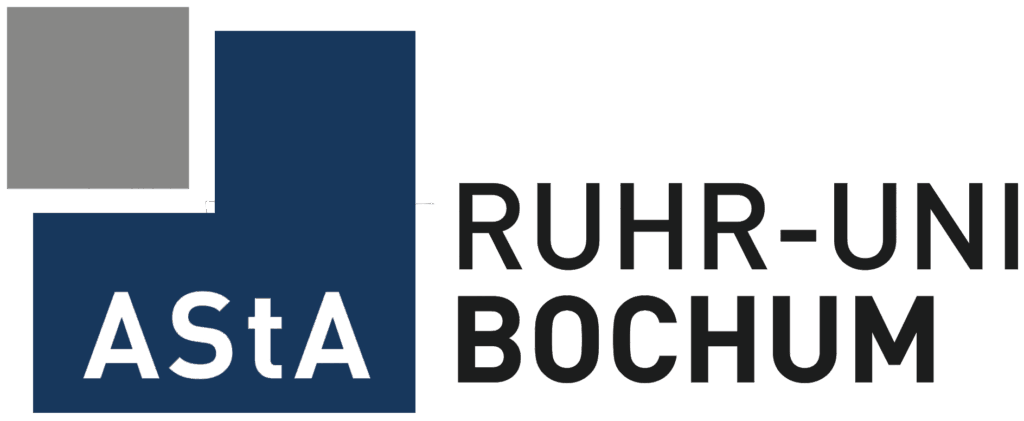 AStA-Bochum-Logo