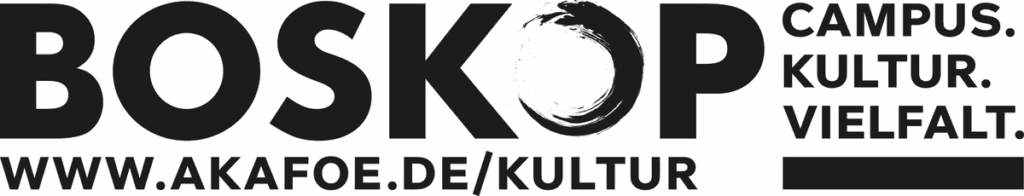 Boskop-Logo