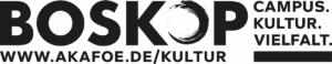 Boskop-Logo