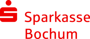 Sparkasse_Bochum.svg