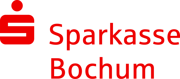Sparkasse_Bochum.svg